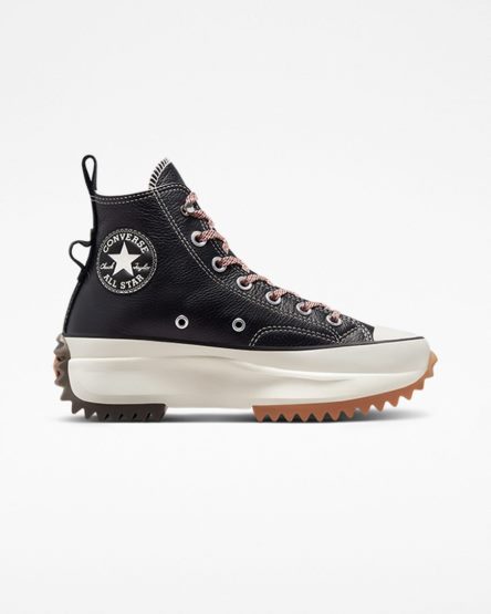 Converse 37 fekete shop